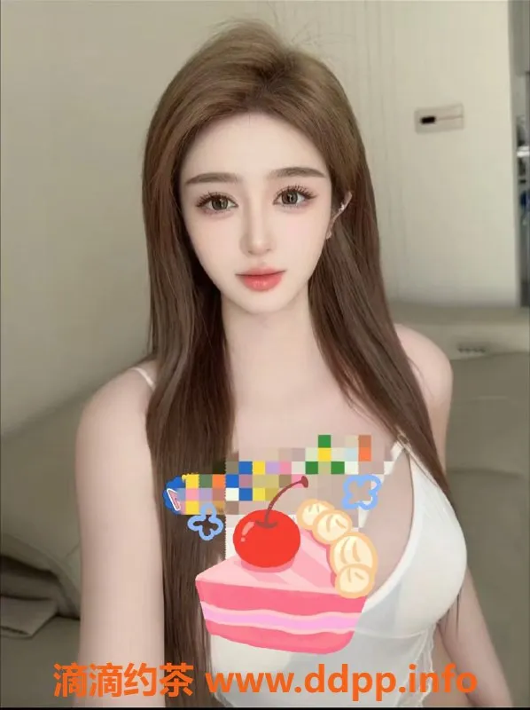 烟台楼凤资源信息,牟平星星，优质妹子等你来约