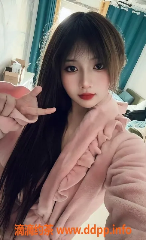 嘉兴楼凤资源信息,南湖万达梦梦，优质服务，超赞体验