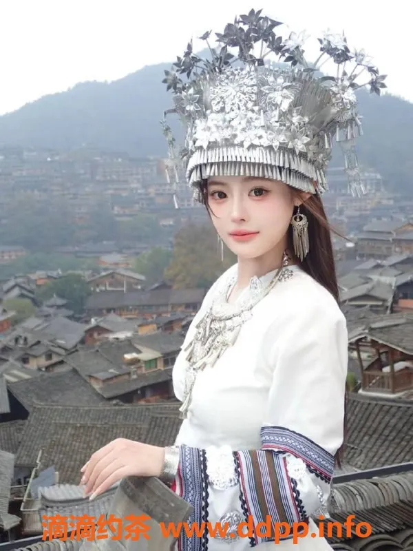 烟台楼凤资源信息,莱山区硬货美女，真实服务体验推荐