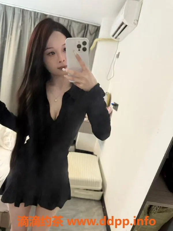 台州楼凤-上海浦东小瑶，165cm，18岁，800P靠谱品茶