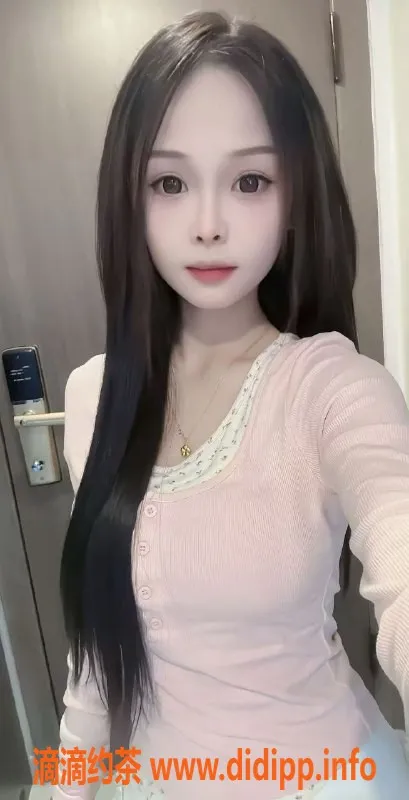 台州楼凤资源信息,上海浦东小瑶，165cm，18岁，800P靠谱品茶