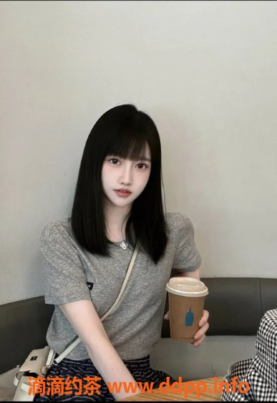 烟台楼凤资源信息,福山区李诗诗，服务热情，身材曼妙