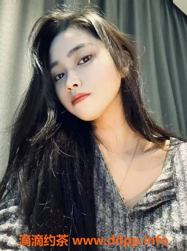 潍坊楼凤资源信息,潍坊奎文区优质单词陪伴，真实体验等你来！