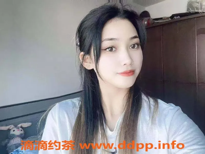 潍坊楼凤-潍坊奎文区优质单词陪伴，真实体验等你来！