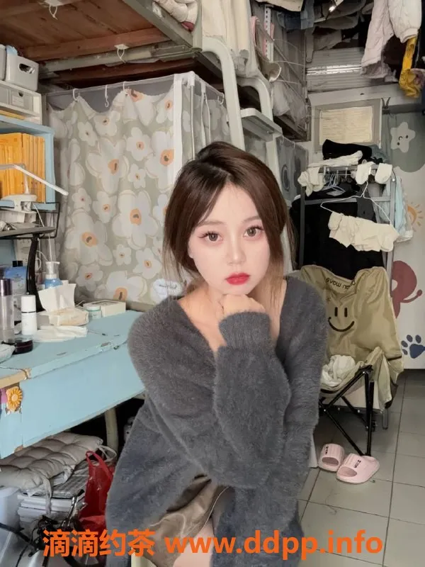 烟台楼凤资源信息,福山区桃桃，清纯可爱，青春热情