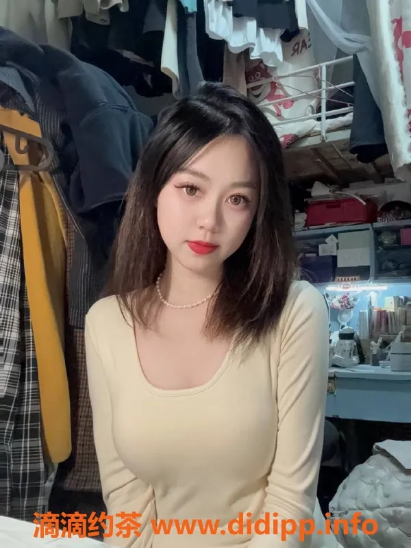 烟台楼凤-福山区桃桃，清纯可爱，青春热情