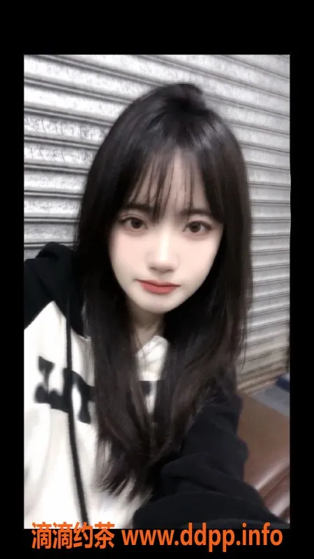 深圳楼凤-福田周周小可爱：大胸嫩妹，850p起！