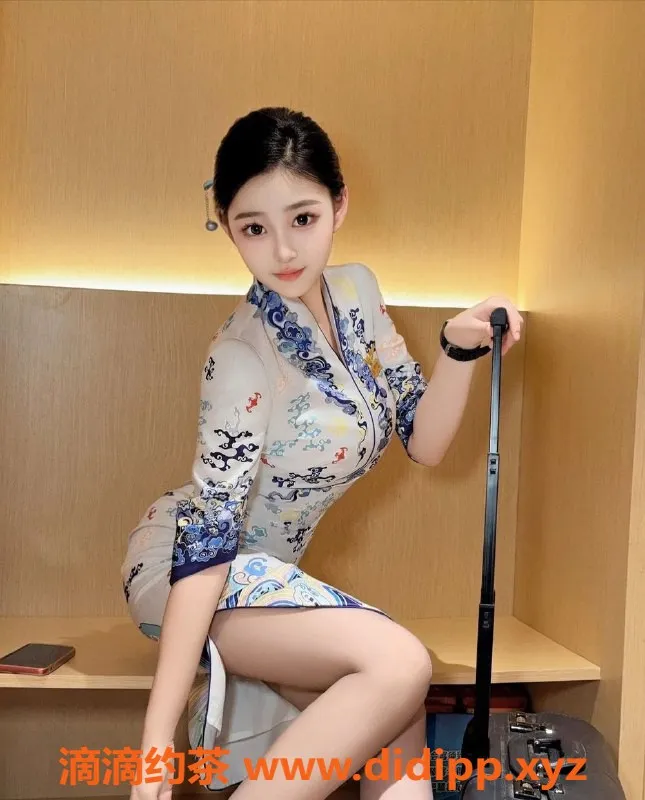 烟台楼凤-蓬莱空姐，身材完美，价格实惠