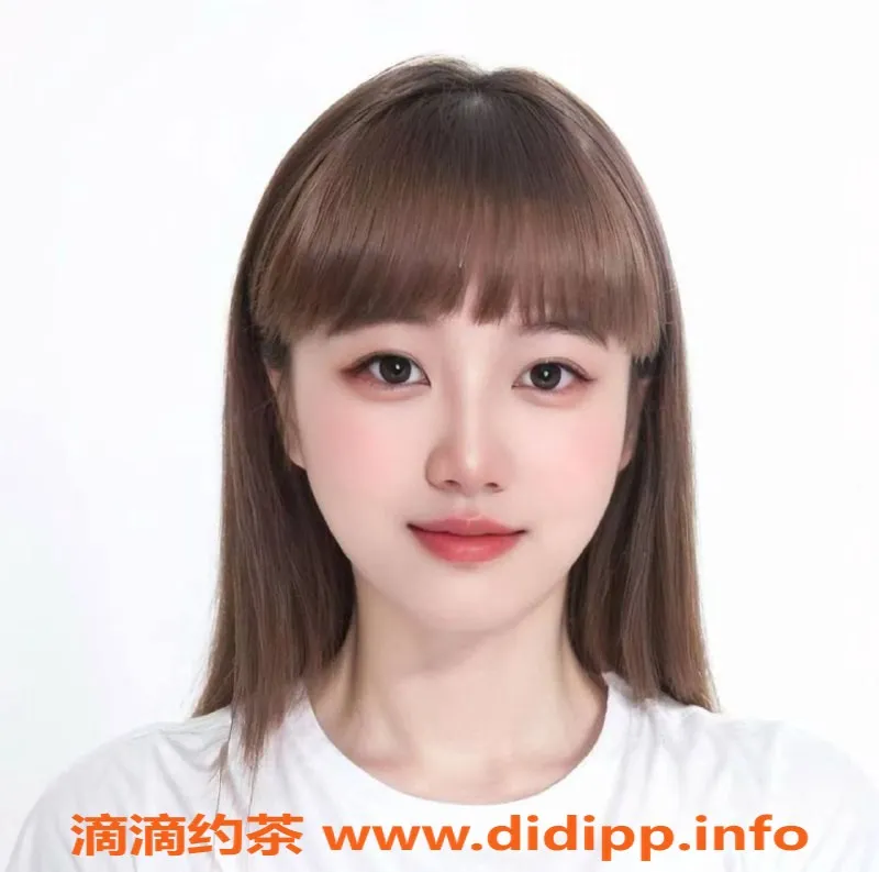 潍坊楼凤资源信息,潍坊奎文区172高白皮肤小姐姐，115斤，26岁