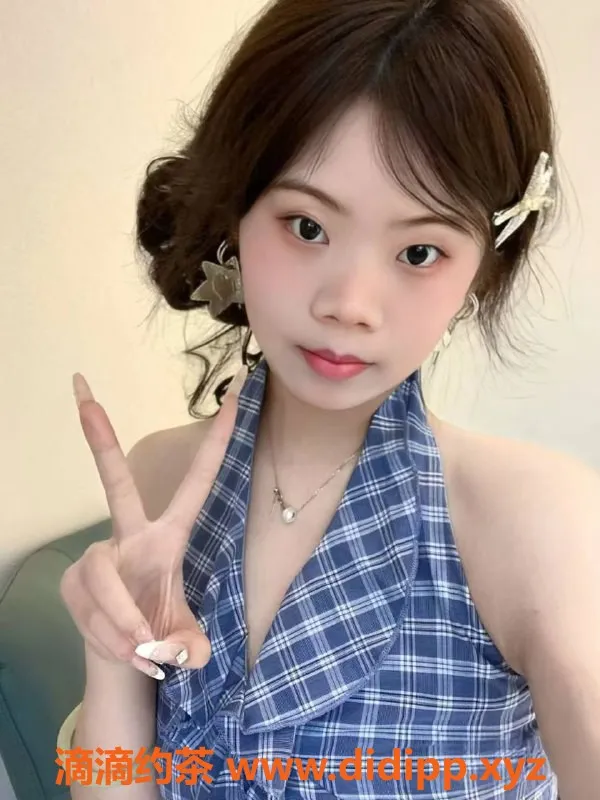 赣州上门服务资源信息,赣州敏儿18岁嫩妹上门，全套服务仅600元