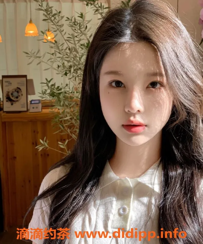 烟台楼凤资源信息,威海嫩妹李沙沙，1200元半自动服务