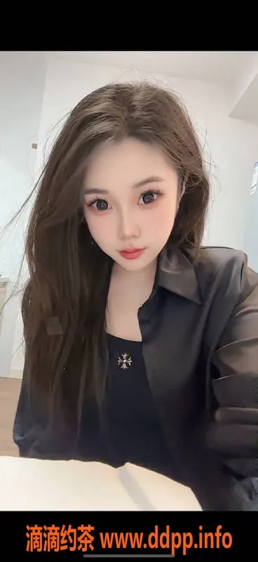 台州楼凤-上海松江区小曼，18岁，170cm，C+围，800P起