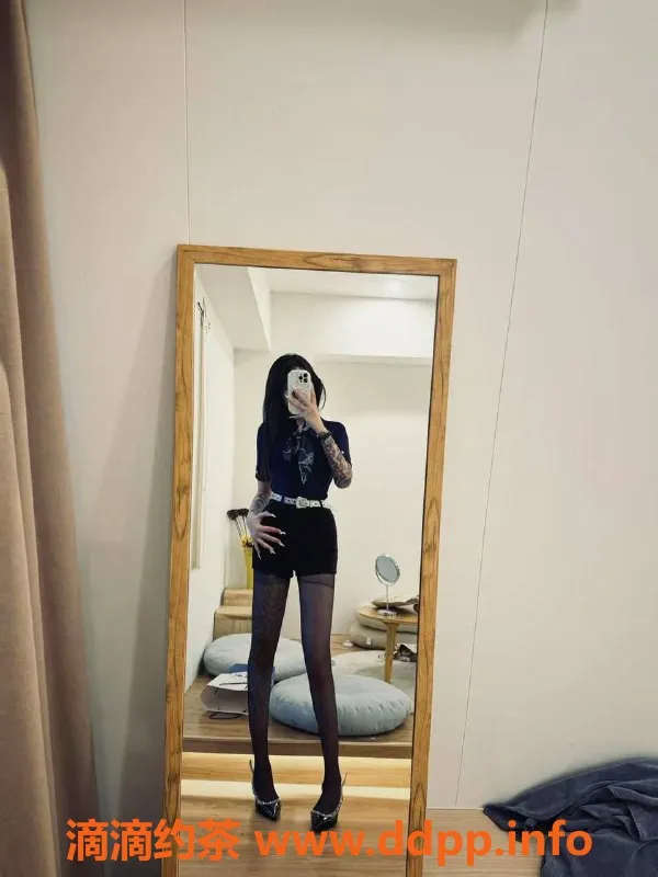 台州楼凤-上海松江区小曼，18岁，170cm，C+围，800P起