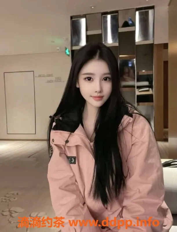 烟台楼凤资源信息,烟台芝罘区余诗曼，热情服务让人难忘