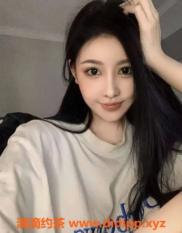 烟台楼凤-烟台芝罘区余诗曼，热情服务让人难忘