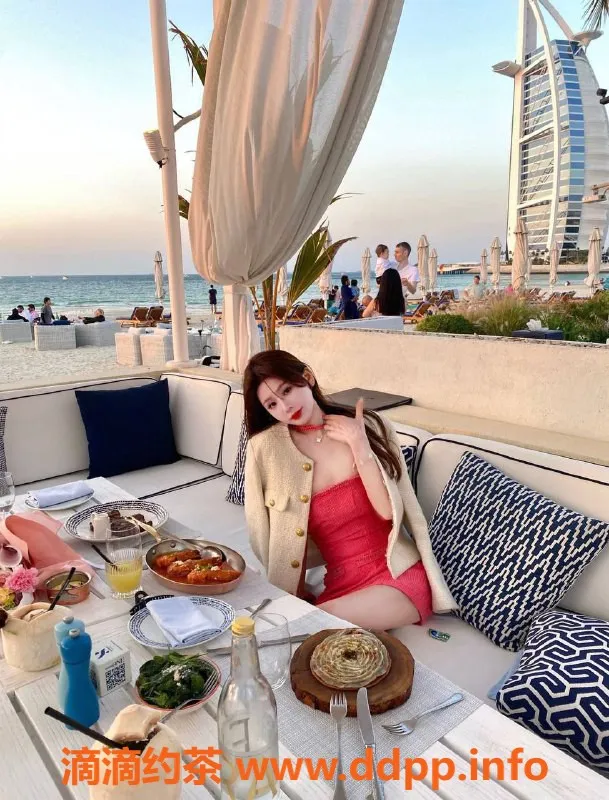 赣州楼凤-温柔可人小女友，气质佳配合高