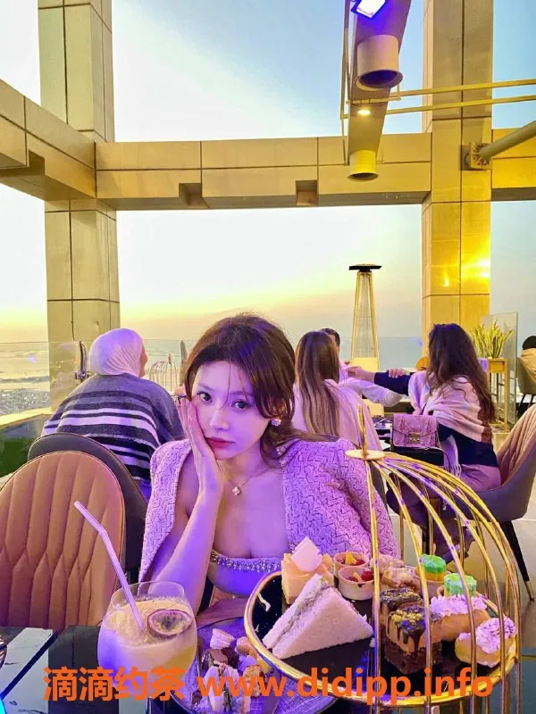 赣州楼凤资源信息,温柔可人小女友，气质佳配合高