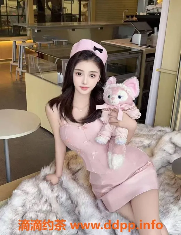 烟台楼凤资源信息,幸福00后主播，优质服务等你来体验