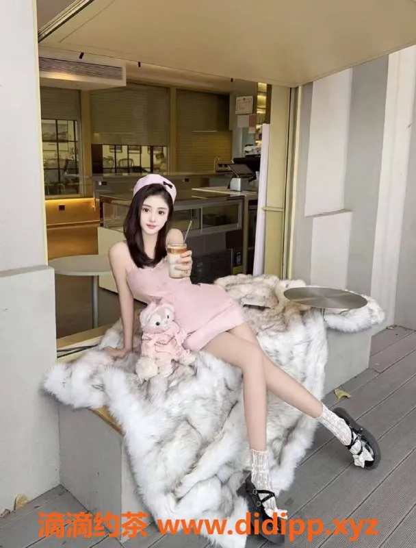 烟台楼凤-幸福00后主播，优质服务等你来体验