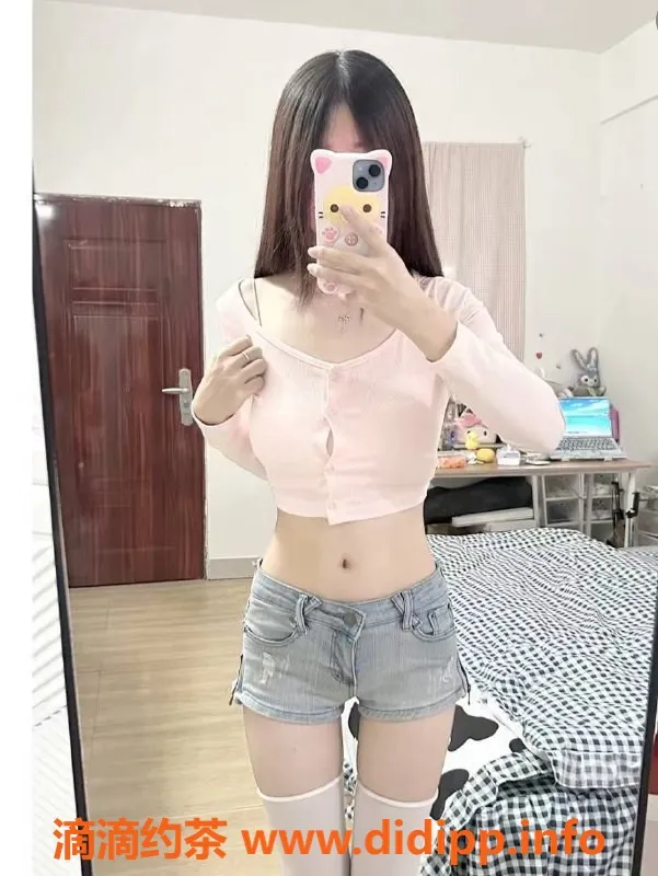 烟台楼凤-烟台开发区小小馒头，优质服务等你来体验