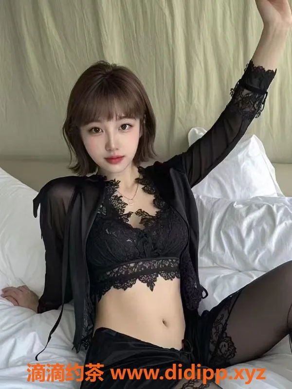 潍坊楼凤资源信息,潍坊奎文区165cm美媚，超值26岁体验