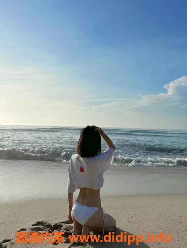 杭州楼凤资源信息,西湖小琪，温柔可人，服务好，价格透明