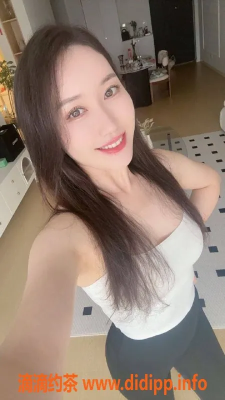 烟台楼凤资源信息,烟台黄务少妇斯念，情绪价值超赞