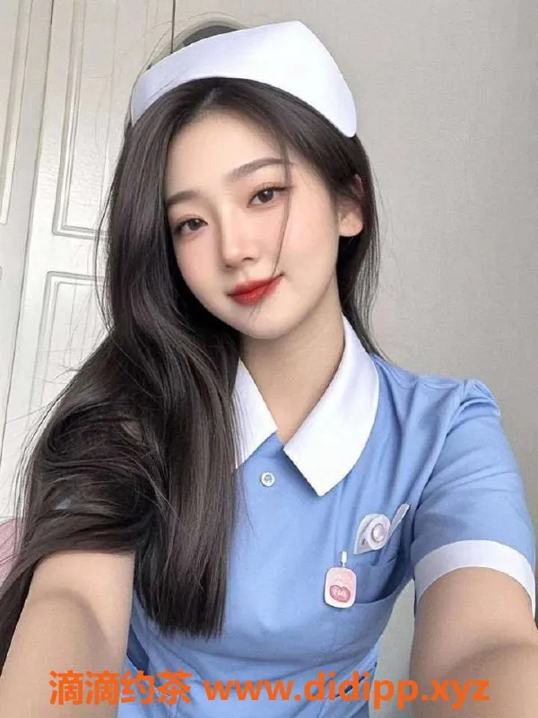 潍坊楼凤-潍坊高新区高挑美女，165，95斤，24岁