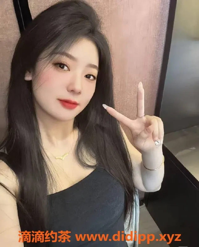 潍坊楼凤资源信息,潍坊高新区高挑美女，165，95斤，24岁