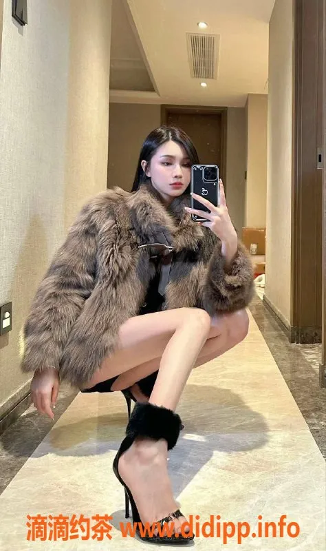 赣州楼凤-165cm完美身材肤白貌美纯欲天花板