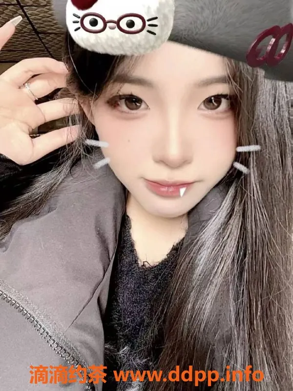 烟台楼凤资源信息,蓬莱宝龙新人，等待您的光临