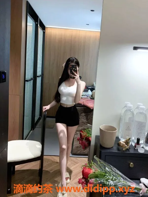 烟台楼凤-莱山御姐，质量高，服务优