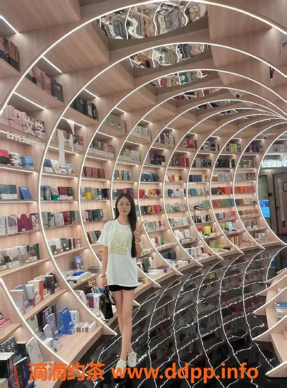 赣州上门服务-赣州嫩妹沫沫，165cm全套服务，600起