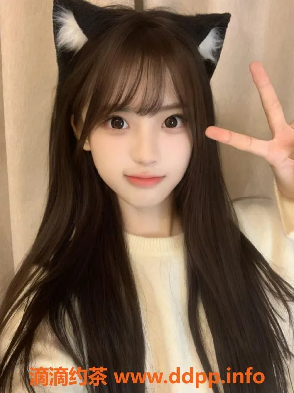 嘉兴楼凤-南湖区全套服务包包，体验只需600P