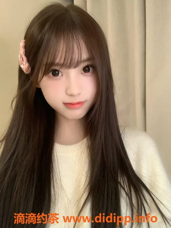 嘉兴楼凤资源信息,南湖区全套服务包包，体验只需600P