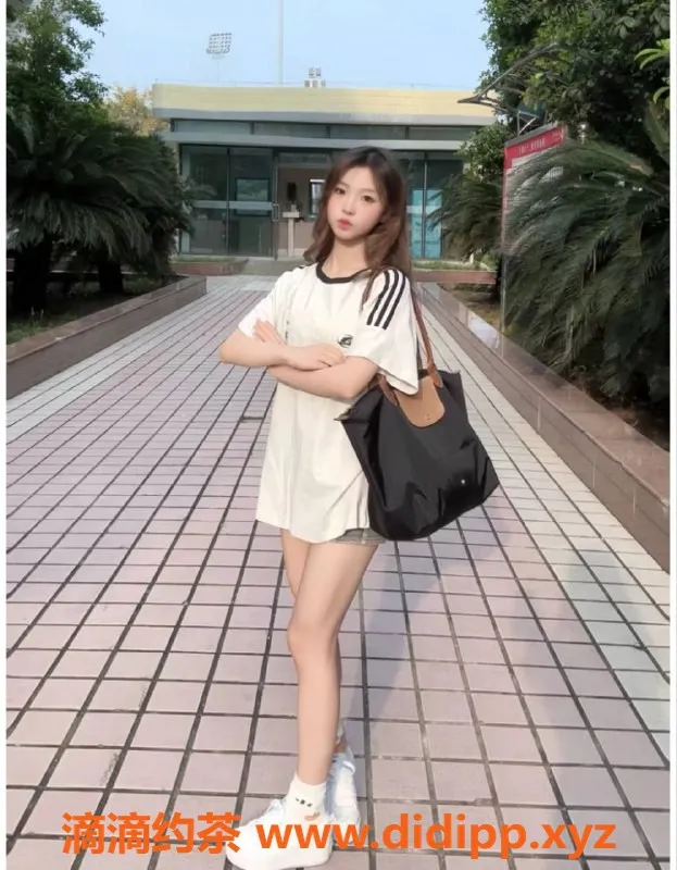 烟台楼凤资源信息,烟台开发区星公馆 玉溪火辣诱惑