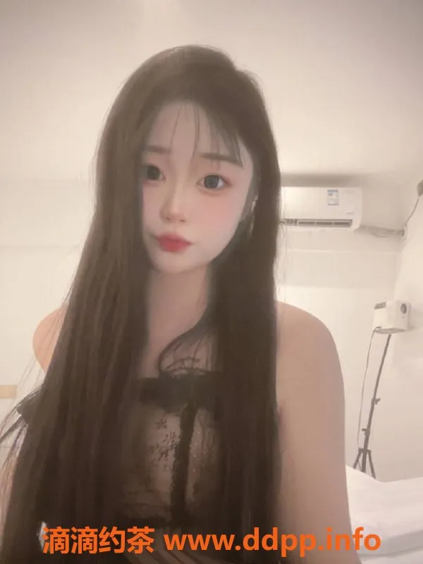 台州楼凤-上海黄埔区莎莎，18岁D+胸围，无套路靠谱品茶