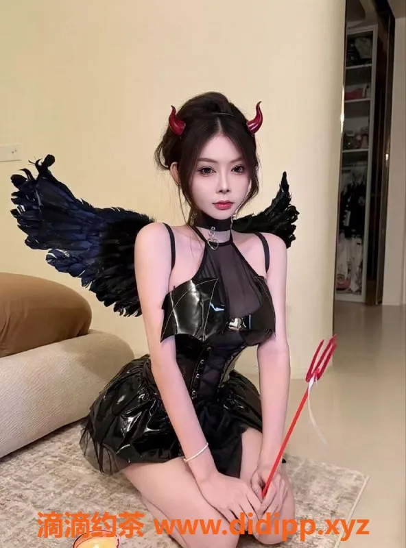 烟台楼凤资源信息,龙口SM全能型小妹，水喷技艺超赞