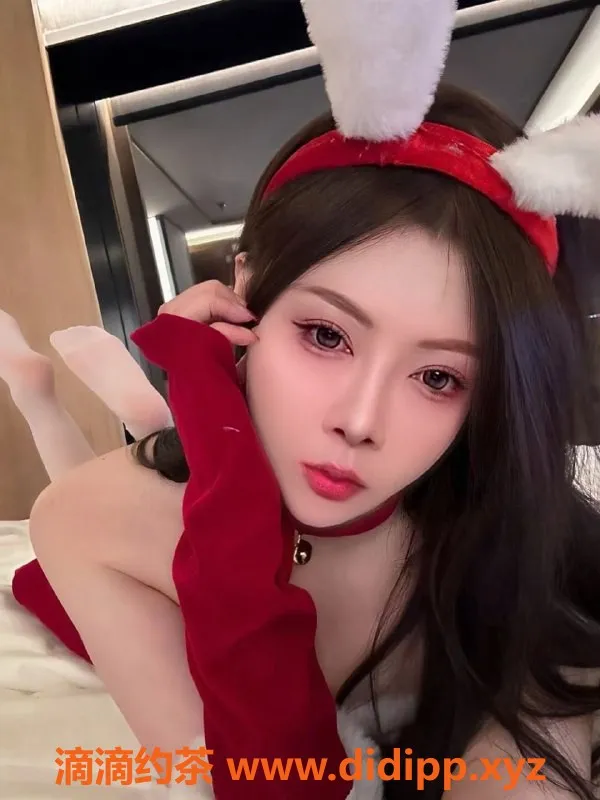 烟台楼凤-龙口SM全能型小妹，水喷技艺超赞