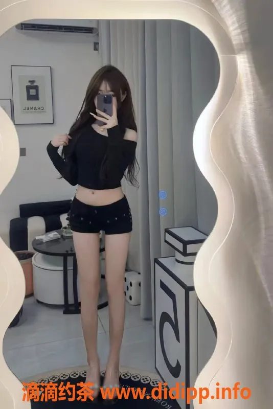 潍坊楼凤-潍坊高新区165cm小姐，收费合理，服务优质