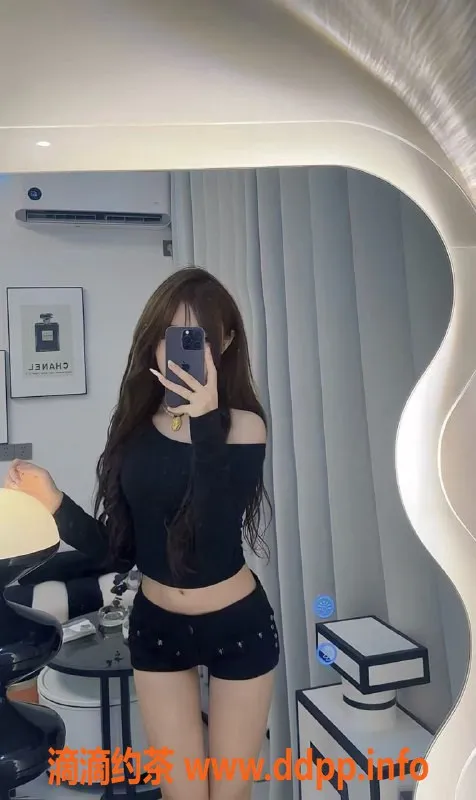 潍坊楼凤-潍坊高新区165cm小姐，收费合理，服务优质