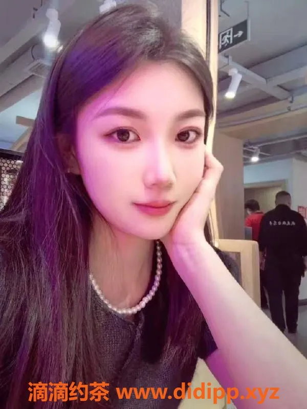 烟台楼凤资源信息,烟台檀香苑媛媛，温柔服务，值得一试