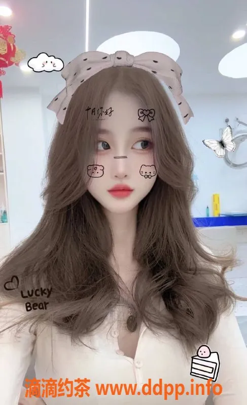 烟台楼凤-烟台莱山区柔情服务，放心无套路