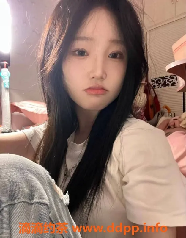 烟台楼凤资源信息,牟平低价服务，优惠多多，值得尝试