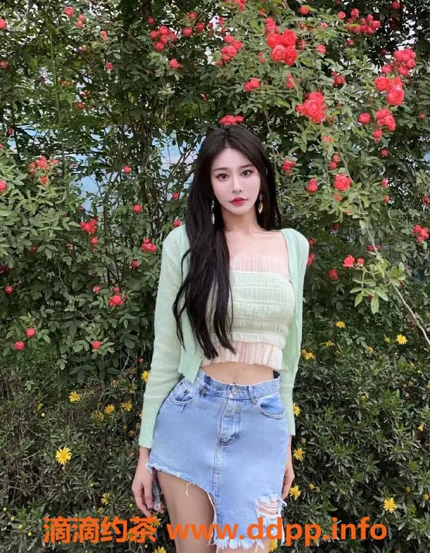 赣州楼凤-童颜无整莼，168身高D罩杯，纯生活照