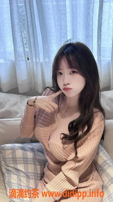 烟台楼凤-烟台慧慧，优质服务等你来体验