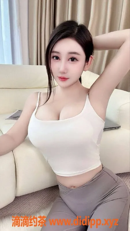 潍坊楼凤资源信息,婷水多多 24岁 清纯微胖 168cm D罩杯