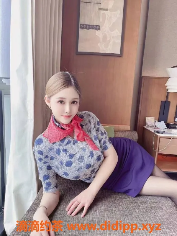 烟台楼凤资源信息,芝罘区全能苍茫，素质高，来体验吧！