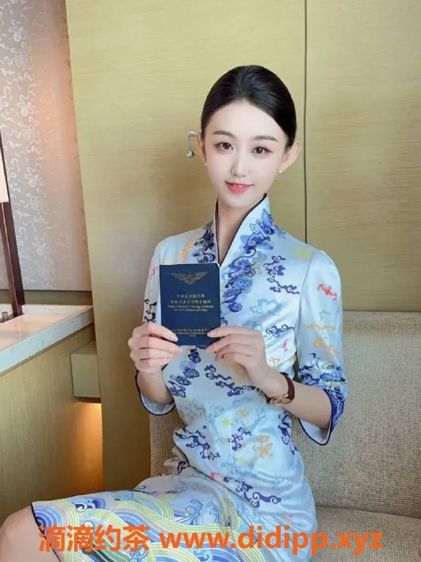 烟台楼凤-烟台莱山区柔情服务，无套路高质量体验