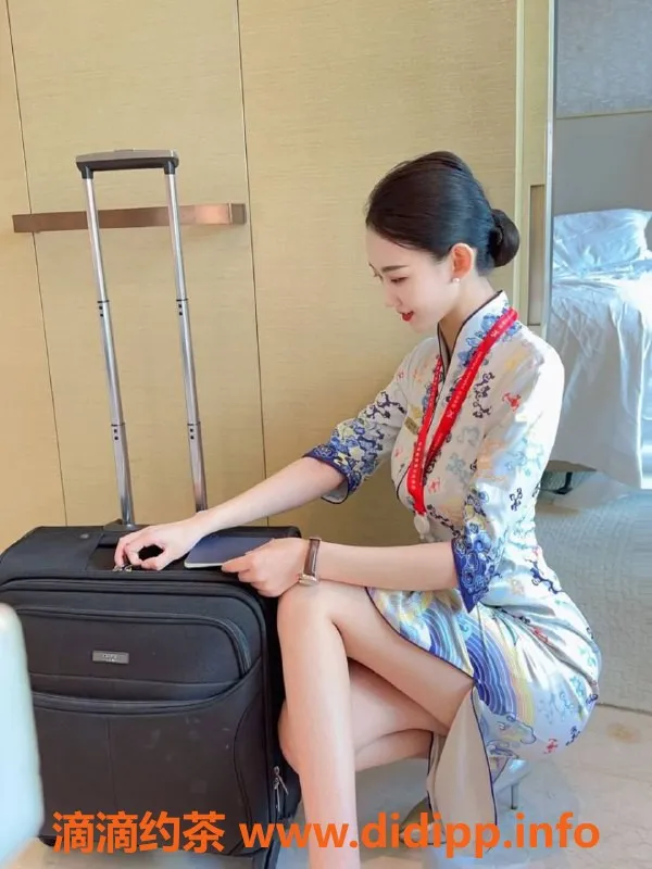 烟台楼凤-烟台莱山区柔情服务，无套路高质量体验